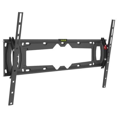 Oferte la FLAT/ CURVED TV TILT WALL MOUNT 32- 90