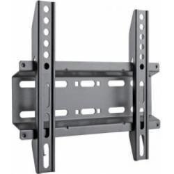 Oferte la Suport pentru tv SBOX PLB-2522F ; Suggested Screen Size: 23 - 43;Rated Load: 35 kg;VESA: 75x75, 100x100, 200x100, 200x200