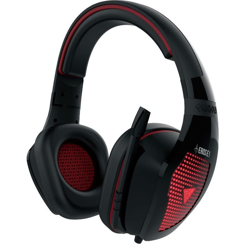 Oferte la Gamdias Eros M1 Headset