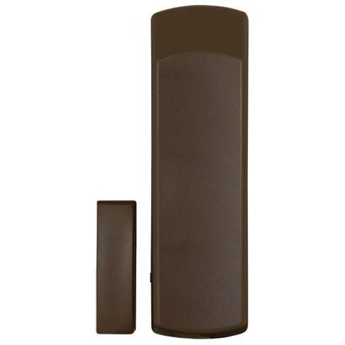 Oferte la Contact Magnetic Radio Paradox, Dctxp2 B, Intrare Universala Suplimentara, Alimentare 2x1.5v, Dimensiuni 11x3.2x2.5cm, Maro