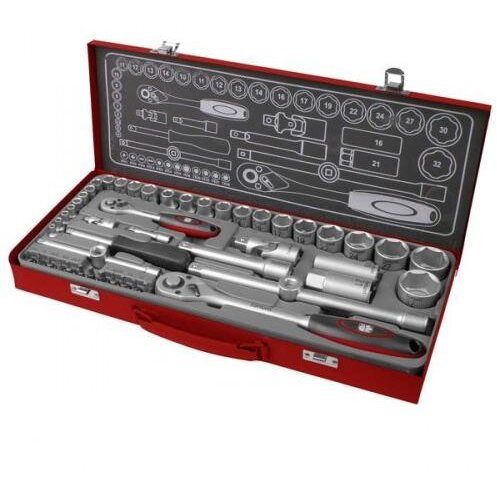 Oferte la Set chei Fortum 50 (4700002)