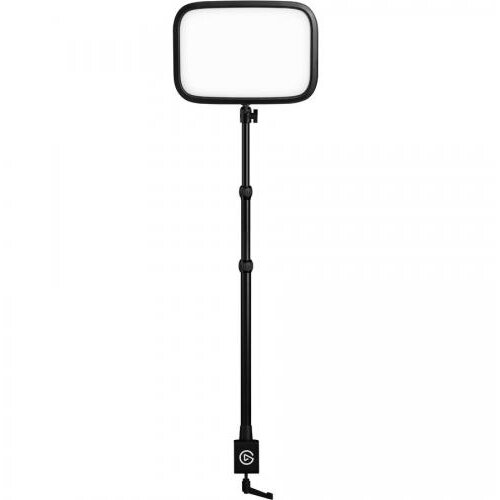 Oferte la Panel lumina Elgato by Corsair Key Light, Negru