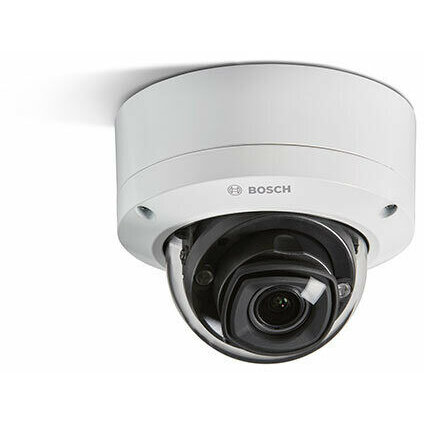 Oferte la Camera supraveghere interior Bosch NDV-3502-F02, Flexidome IP micro 3000i