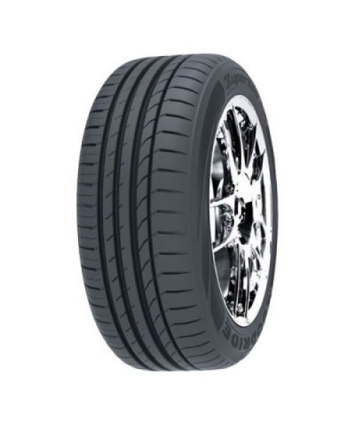 Oferte la GOODRIDE ZuperEco Z-107 245/45R18 100W XL