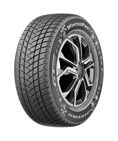 Oferte la GT RADIAL WinterPro2 EVO 195/55R16 91H XL