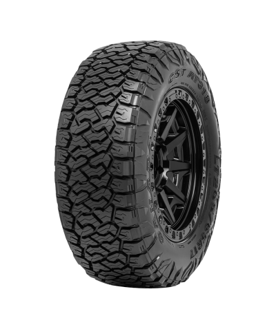Oferte la CST by MAXXIS SAHARA AT318 235/75R15 104 Q P.O.R.