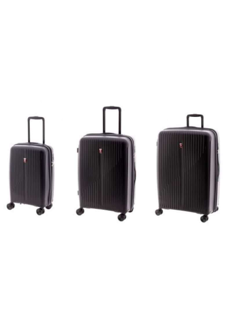 Oferte la Gladiator Calypso MG50 - Negru