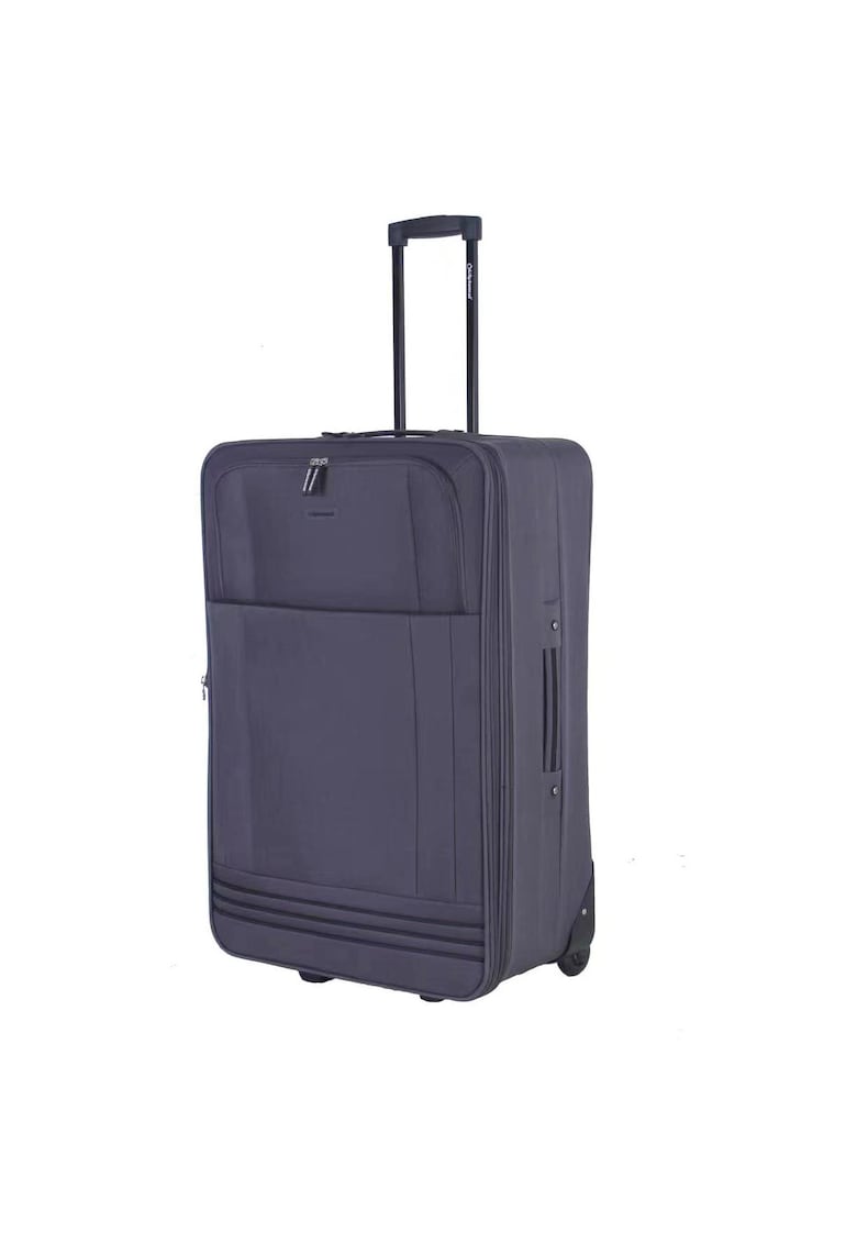 Oferte la ZC2023 - Gri