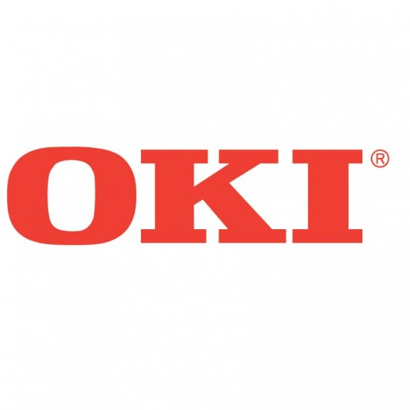 Oferte la Toner laser OKI MC350 / MC360 / C3520 MFP - Yellow