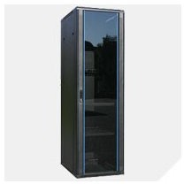 Oferte la Cabinet Metalic 27U60100S Stand Alone, Xcab-27U60100S