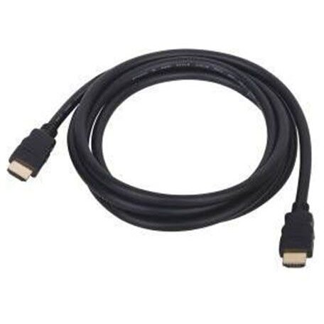 Oferte la Cablu HDMI, SBOX,male, 3m