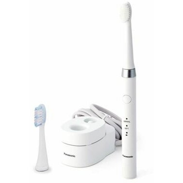 Oferte la Periuta de dinti Panasonic EW-DM81-W503