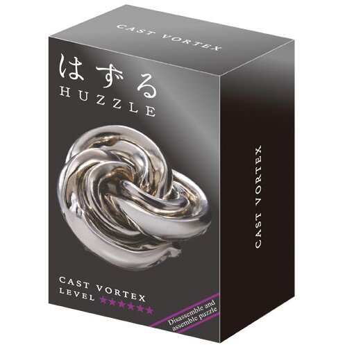 Oferte la Huzzle Cast VORTEX - 515116