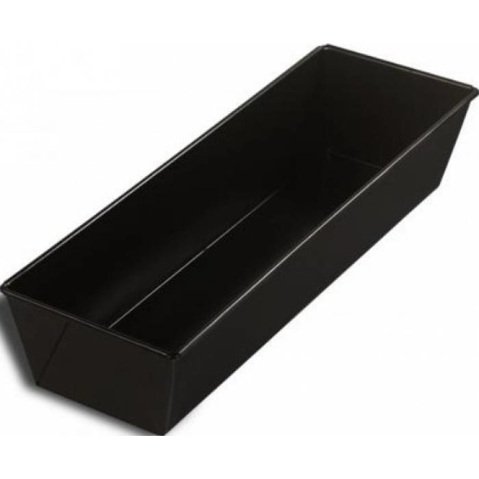 Oferte la Tava de copt VN-SL-2054, 35.6x12x7 cm