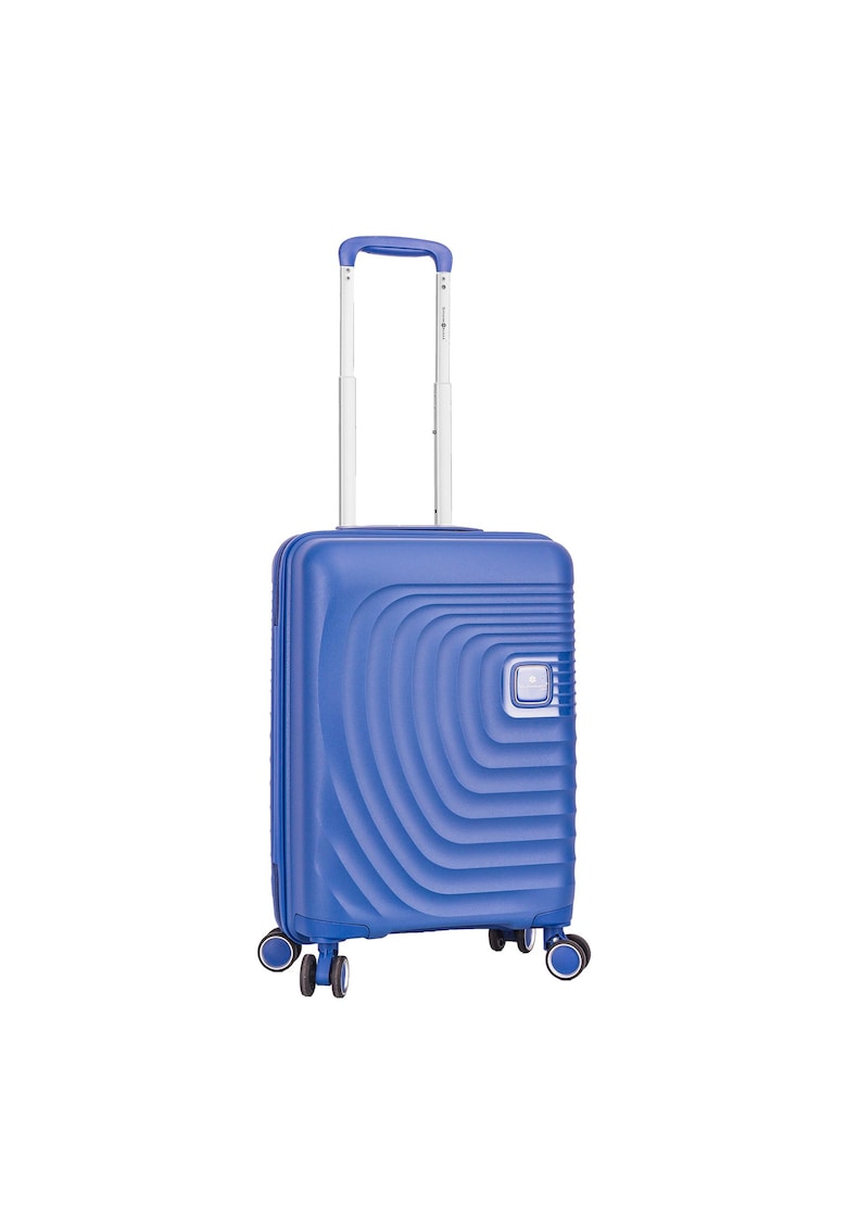 Oferte la Madisson SW44403 - Albastru