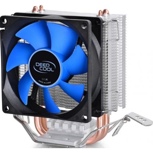 Oferte la IceEdge Mini FS V2.0, Intel/AMD, 80 mm, 2200 RPM