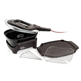 Oferte la Cuptor electric ETA 013390010