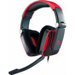 Oferte la Tt eSPORTS SHOCK Blasting Red
