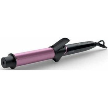 Oferte la Ondulator de par Philips BHB868/00 SublimeEnds