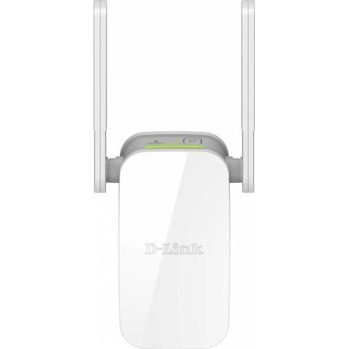 Oferte la Range Extender Ac1200, D-Link Dap-1610