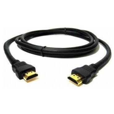 Oferte la SBOX Cablu HDMI, male-male 5m, v1.4