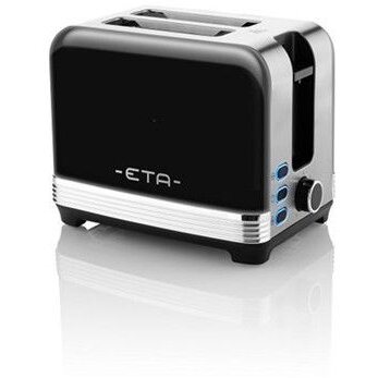 Oferte la ETA Prajitor paine Eta 916690020