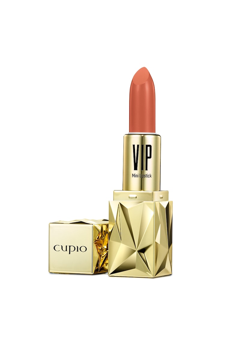 Oferte la Ruj mini  VIP - Matte Charm