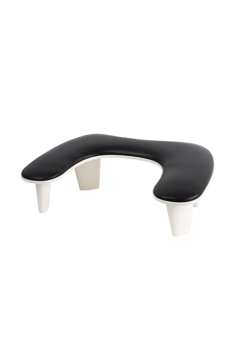 Oferte la Suport maini - Comfy