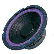 Oferte la DIFUZOR 6.5 INCH 8 OHM