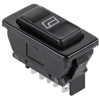 Oferte la INTRERUPATOR DESCHIDERE GEAM AUTO ASW-02