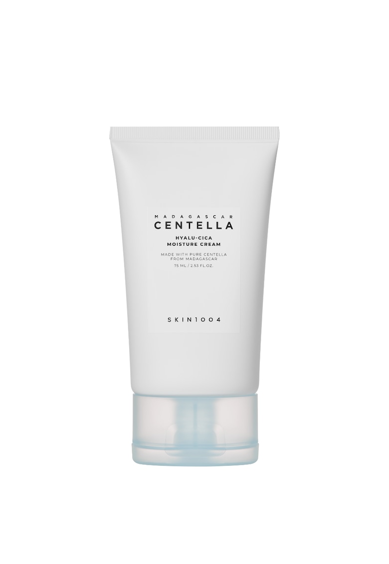 Oferte la Crema de fata -  Madagascar Centella Hyalu-Cica - 75 ml