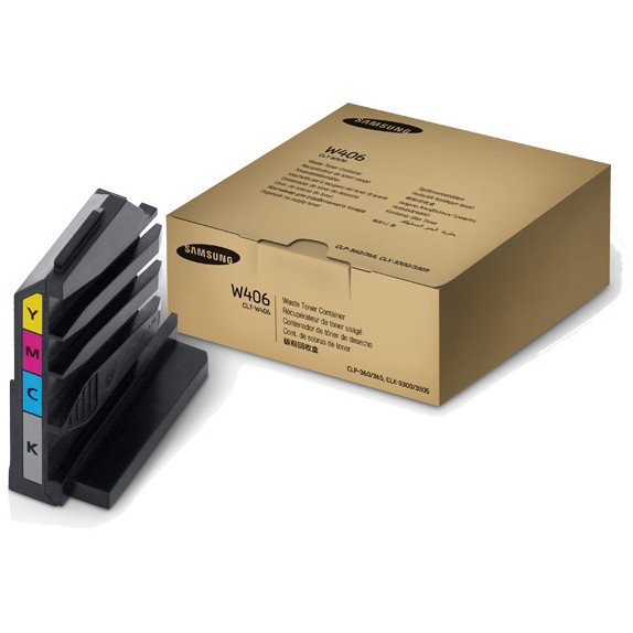 Oferte la Waste Container CLT-W406