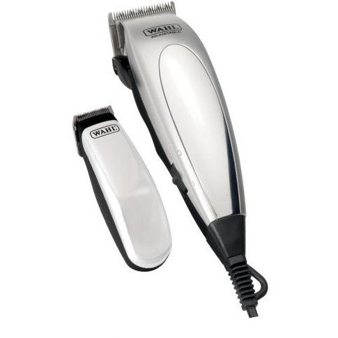 Oferte la Aparat de tuns Wahl 79305-1316 HomePro Deluxe