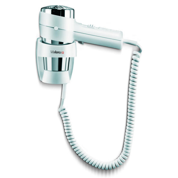 Oferte la Valera Action Super Plus 1200 (542.05/038A) Uscator de par