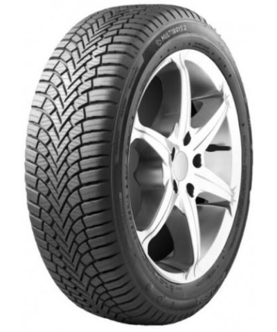 Oferte la LASSA MULTIWAYS 2 195/55R15 89H XL