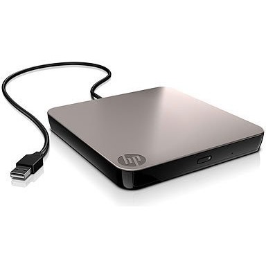 Oferte la Unitate optica externa HP A2U57AA, DVD-RW, USB