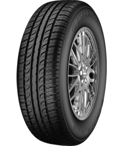 Oferte la 165/70R14 STARMAXX TOLERO ST330 81 T