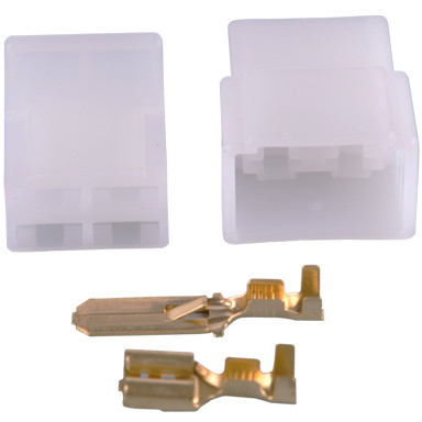 Oferte la SET PROTECTIE PAPUC AUTO TATA + MAMA