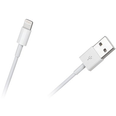 Oferte la Cablu de date IPHONE