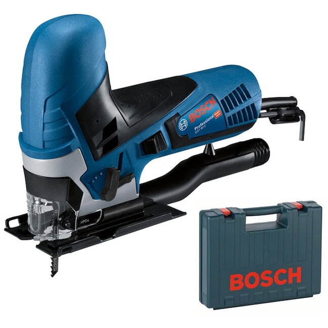 Oferte la Fierastrau Vertical 060158G000 GST 90 E
