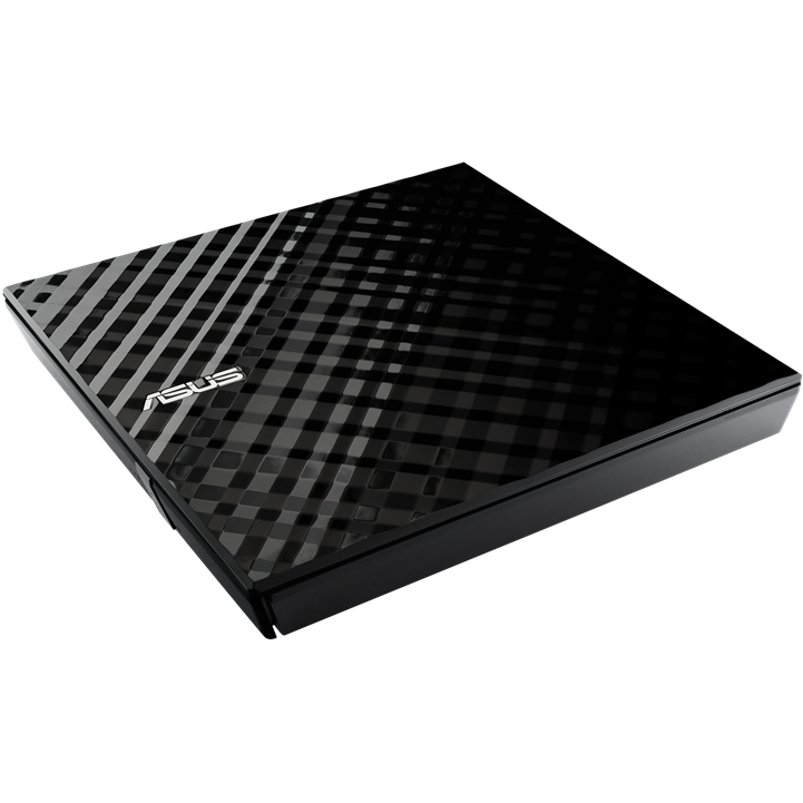 Oferte la Unitate optica externa Asus SDRW-08D2S-U Lite, DVD-RW, negru