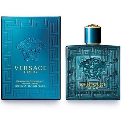 Oferte la Eros 100ml