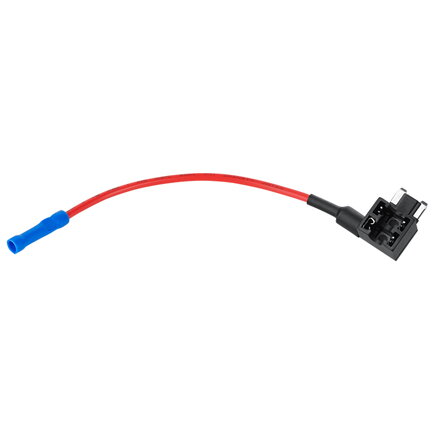 Oferte la SPLITTER SIGURANTA AUTO MINI APS