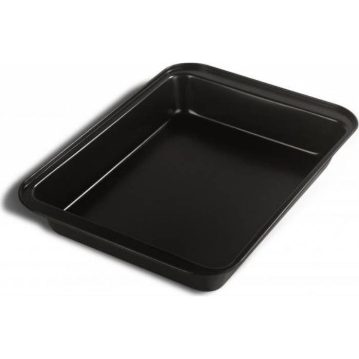 Oferte la Tava cuptor dreptunghiulara VN-SL-2006, 37.5x25.5x5 cm