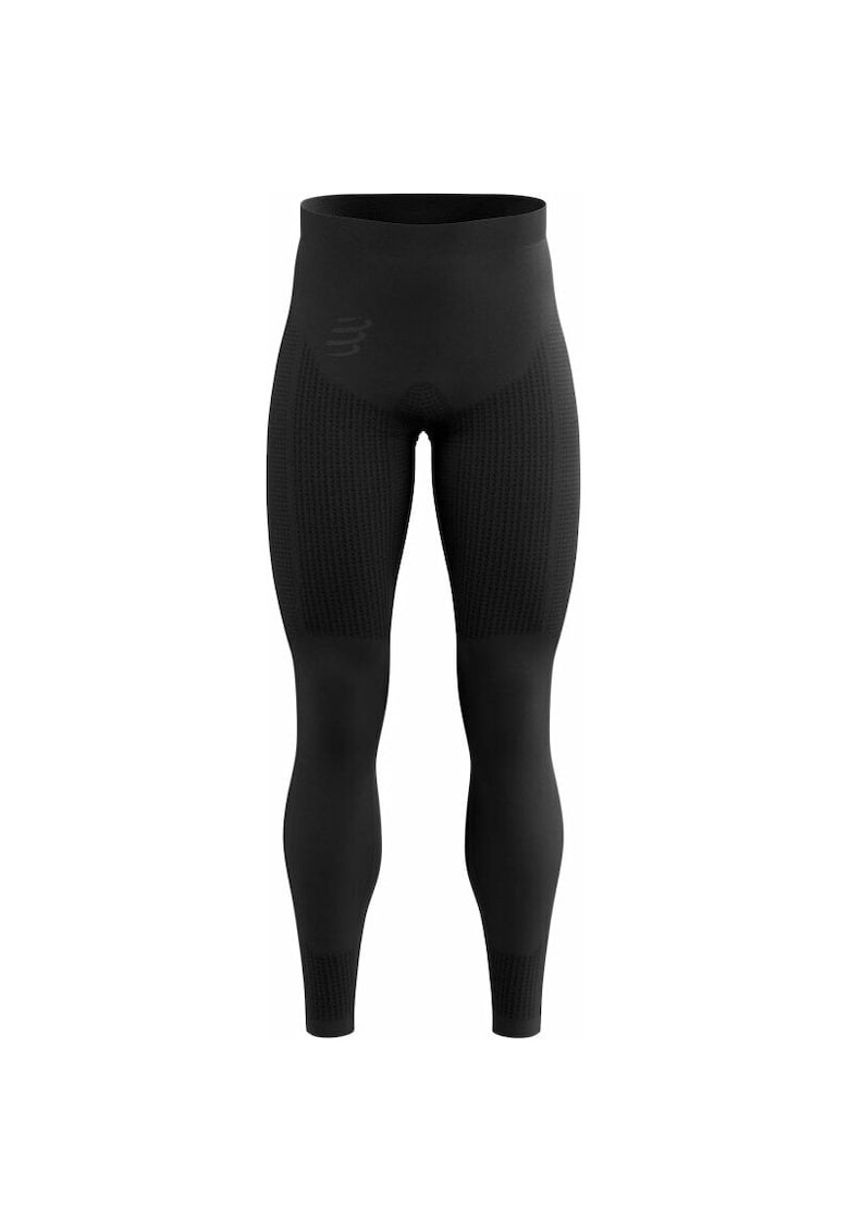 Oferte la Colanti On/Off -  Poliester - Negru - Negru