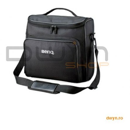 Oferte la Accesoriu proiector BenQ Geanta proiector 5J.J3T09.001