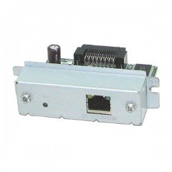 Oferte la INTERFATA ETHERNET UB-E04-008 10/100BASE T