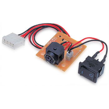 Oferte la DC-T500 DC CABLE