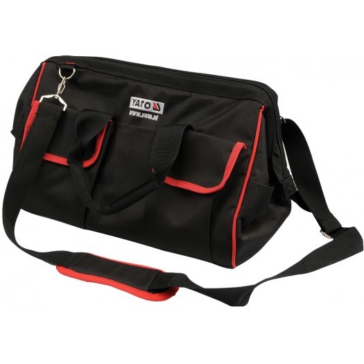 Oferte la Geanta pentru scule 40x23x21 cm