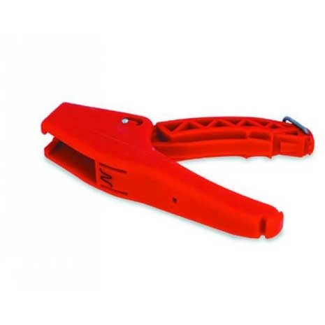 Oferte la NEXANS Cleste sertizat conectori 'Snap-in' (N420.567)